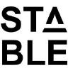 Stable Lab